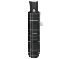 Perletti Folding umbrella 26511.3