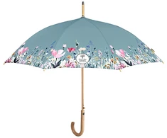 Perletti Umbrella stand 19167