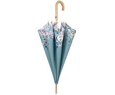 Perletti Umbrella stand 19167