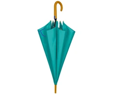 Perletti Umbrella stand 26410.2