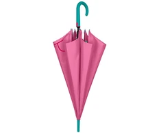 Perletti Umbrella stand 26410.3