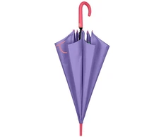 Perletti Umbrella stand 26410.4