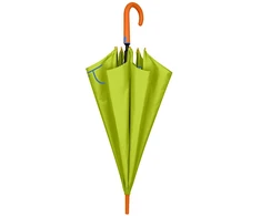 Perletti Umbrella stand 26410.5