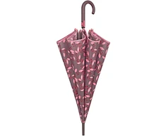 Perletti Umbrella stand 26479.1