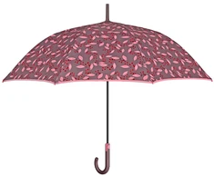 Perletti Umbrella stand 26479.1