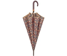 Perletti Umbrella stand 26479.2
