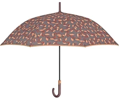 Perletti Umbrella stand 26479.2