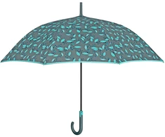 Perletti Umbrella stand 26479.3