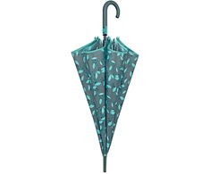 Perletti Umbrella stand 26479.3