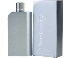Perry Ellis 18 Man EDT tualetinis vanduo vyrams, 100 ml