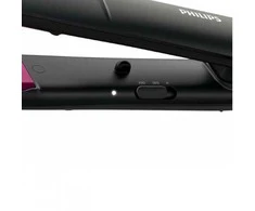 Philips StraightCare Essential Tiesinimo žnyplės „ThermoProtect“ BHS375/00