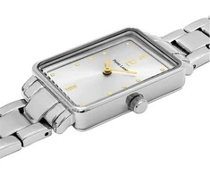 Laikrodis Pierre Lannier Ariane 051J621