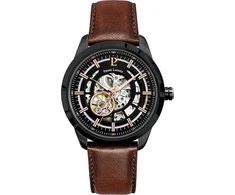 Laikrodis Pierre Lannier Men's Automatic 330D434