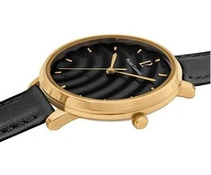 Laikrodis Pierre Lannier BETTY 065L533