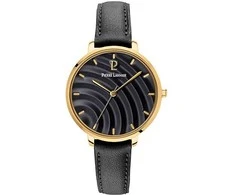 Laikrodis Pierre Lannier BETTY 065L533