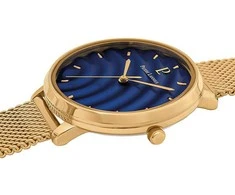 Laikrodis Pierre Lannier BETTY 065L562