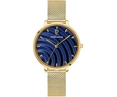 Laikrodis Pierre Lannier BETTY 065L562