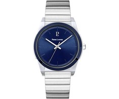 Laikrodis Pierre Lannier Candide 214K161
