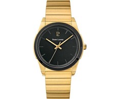 Laikrodis Pierre Lannier Candide 215L032