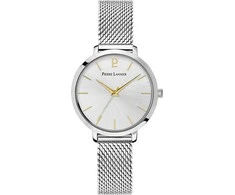 Laikrodis Pierre Lannier Femme Choquette 034N621