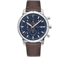 Laikrodis Pierre Lannier Criterium 223G164