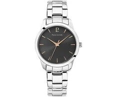 Laikrodis Pierre Lannier ROXANE 066M631