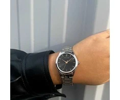 Laikrodis Pierre Lannier ROXANE 066M631