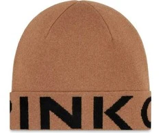 Kepurė Pinko Dámská čepice 101507 A101 CZ3