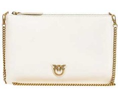 Pinko 372669