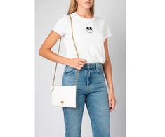 Pinko 372669