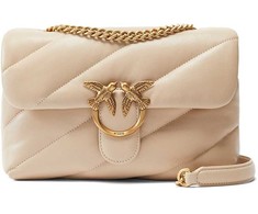 Pinko 372459