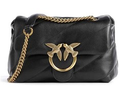Pinko 372749