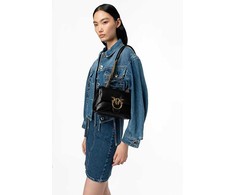 Pinko 372749