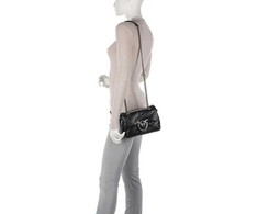 Pinko 372670