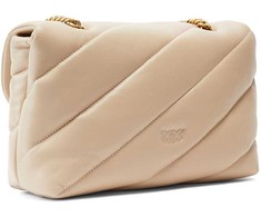 Pinko 372459
