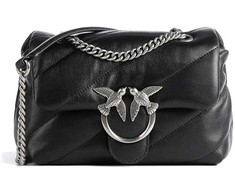 Pinko 372670