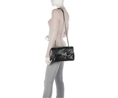 Pinko 372739