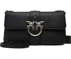 Pinko Women's leather handbag 104524 A2JU Z99E