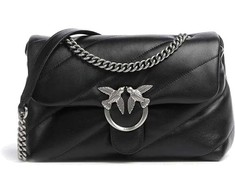 Pinko 372739