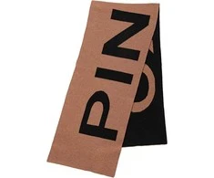 Pinko Dámská šála 101506 A101 CZ3