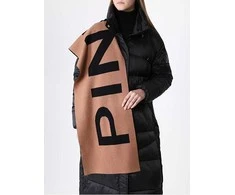 Pinko Dámská šála 101506 A101 CZ3