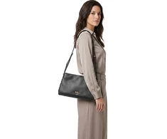 Pinko Women's leather handbag 105161 A0QO Z99Q