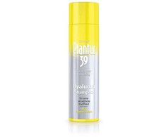 Plantur Anti-hair loss Šampūnas Hyaluron Šampūnas 250 ml