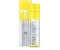 Plantur Anti-hair loss Šampūnas Hyaluron Šampūnas 250 ml