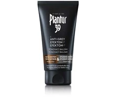 Plantur Anti-Pilkas Balm 150 ml