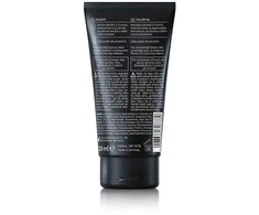 Plantur Anti-Pilkas Balm 150 ml