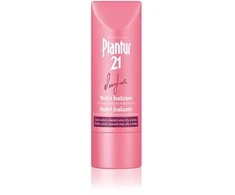 Plantur 21 #longhair Nutri Balm Hair Balm moterims, 175 ml
