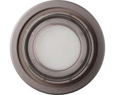 Plaukų džiovintuvas Laifen Náhradní esenciální pod 4ks Titanium