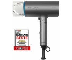 Plaukų džiovintuvas ProfiCare PC- HT 3073