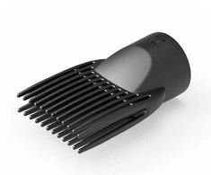 Valera Šukos air nozzle for MatrixCare AI hair dryers